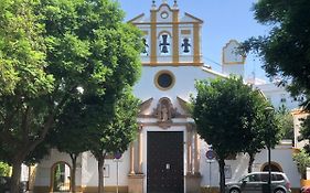 Latidos de Triana - Apartamento en Triana totalmente equipado